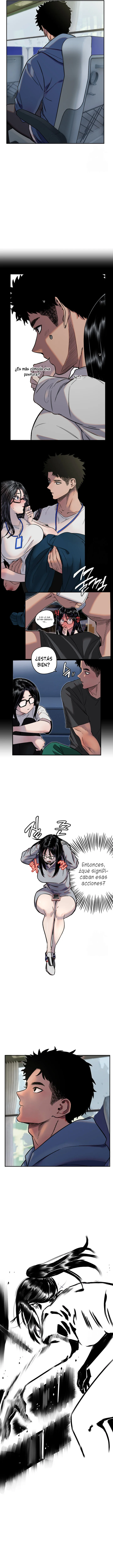 Imagen del capítulo 12